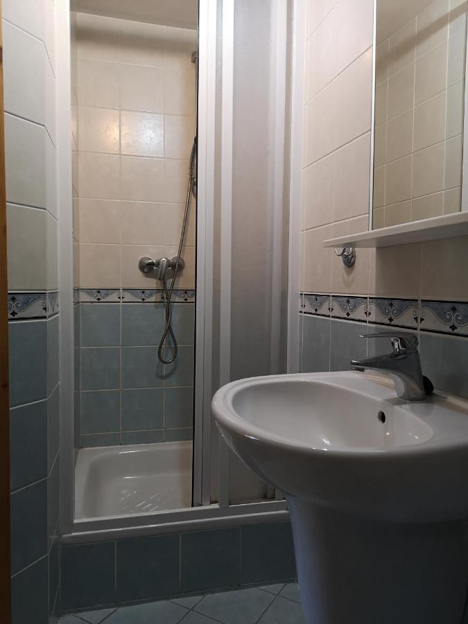 Ubytovanie V Súkromí Michalák Ždiar Exterior foto